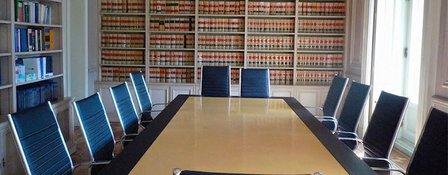 Principia Abogados S.L.