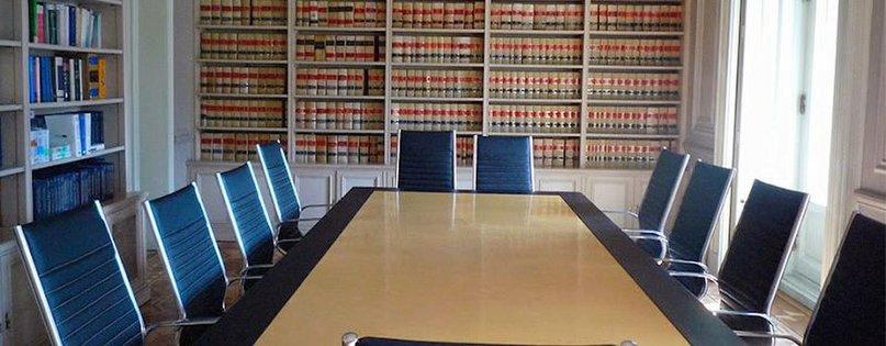 Principia Abogados S.L.