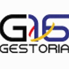 Gestoria 16