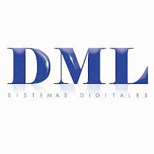 DML SISTEMAS