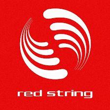 Red String