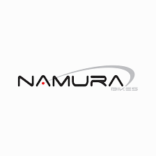 Namura Bikes- Taller