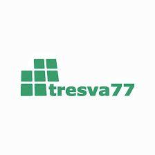 Tresva 77: LIMPIEZA DE FALSOS TECHOS. Madrid.