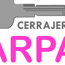 ARPAGA,S.L.