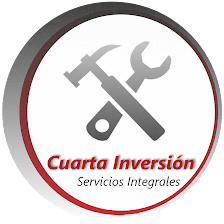 Cuarta Inversion