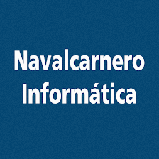 NAVALCARNERO INFORMÁTICA