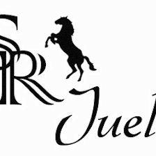 Servicio Rural Juel