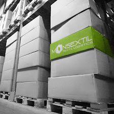Monsextil