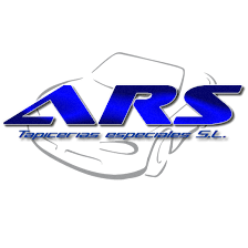 ARS Tapicerías Especiales S.L.