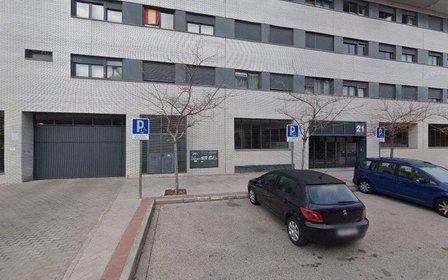 Arfego Servicios Inmobiliarios