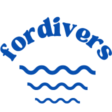 Fordivers