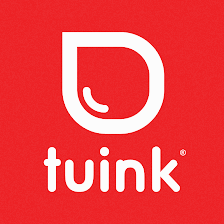 Tuink l Cartuchos, tóner e impresoras - Madrid Av. Barcelona