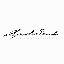 Alejandra Pombo - Estudio de Interiorismo
