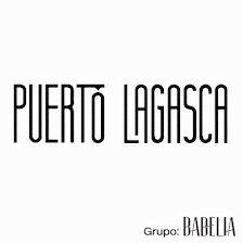 Taberna Puerto Lagasca