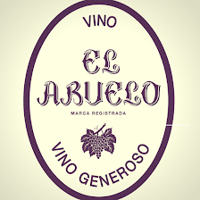 La Casa del Abuelo