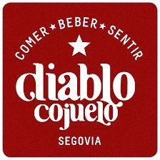 Diablo Cojuelo - Espacio Gastronómico