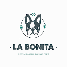 La Bonita Pizzería Restaurante