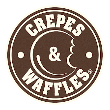 Crepes & Waffles