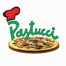 Restaurante Pizzería Pastucci Avd. Europa