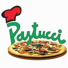 Pastucci Trattoria - Pizzería