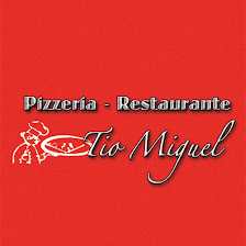 Pizzería Tío Miguel