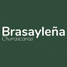 Restaurante Brasayleña Parque Corredor