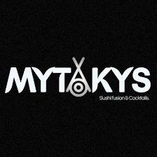 Mytokys Malasaña