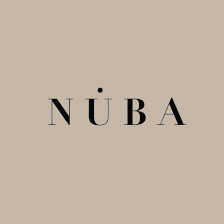 N U B A CAFE