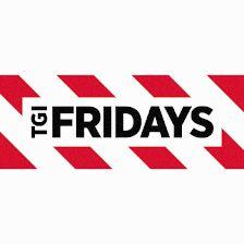 TGI Fridays