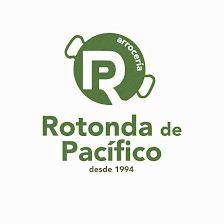 Arrocería Rotonda de Pacífico