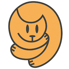 El Gato de Tres Patas