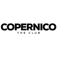 Copérnico The Club