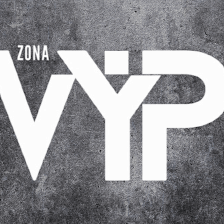 Zona VYP