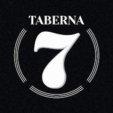Restaurante Taberna 7