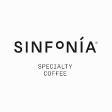 Sinfonía Specialty Coffee