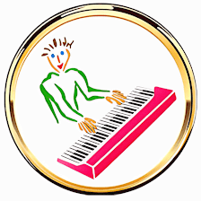 Adictos a las Teclas Escuela de música