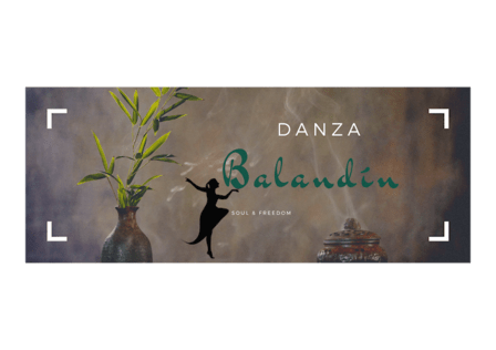 DANZA BALANDÍN