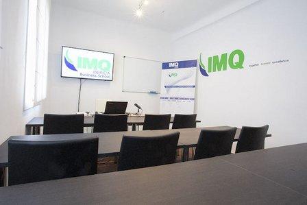 IMQ Ibérica