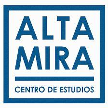 Centro de estudios Altamira. Academia de Inglés