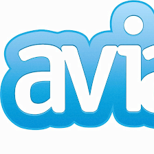 Aviation Vip