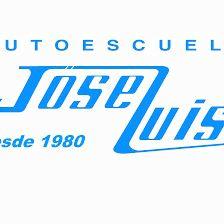 Auto Escuela Jose Luis