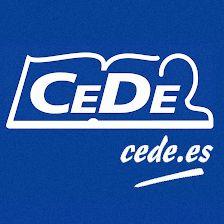 CeDe