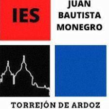 IES Juan Bautista Monegro
