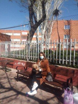IES Gaspar Melchor de Jovellanos