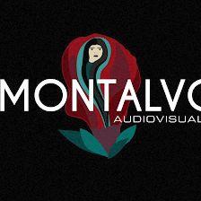 Teatro Montalvo Audiovisual