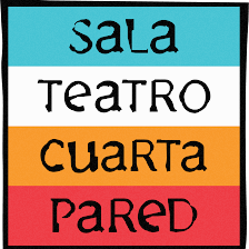 Fourth Wall Theatre