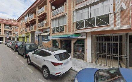 Centro Fuji