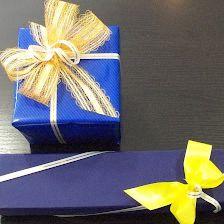 Azul Regalos y fotógrafos, Lampe Berger, juegos Cayro, Etc