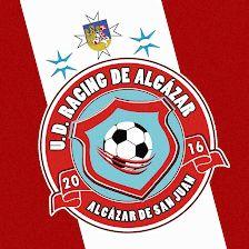 U.D. RACING DE ALCÁZAR