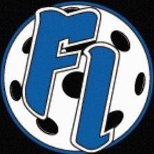 Floorball Leganés